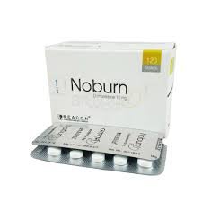 Noburn - https://www.upokar24.com