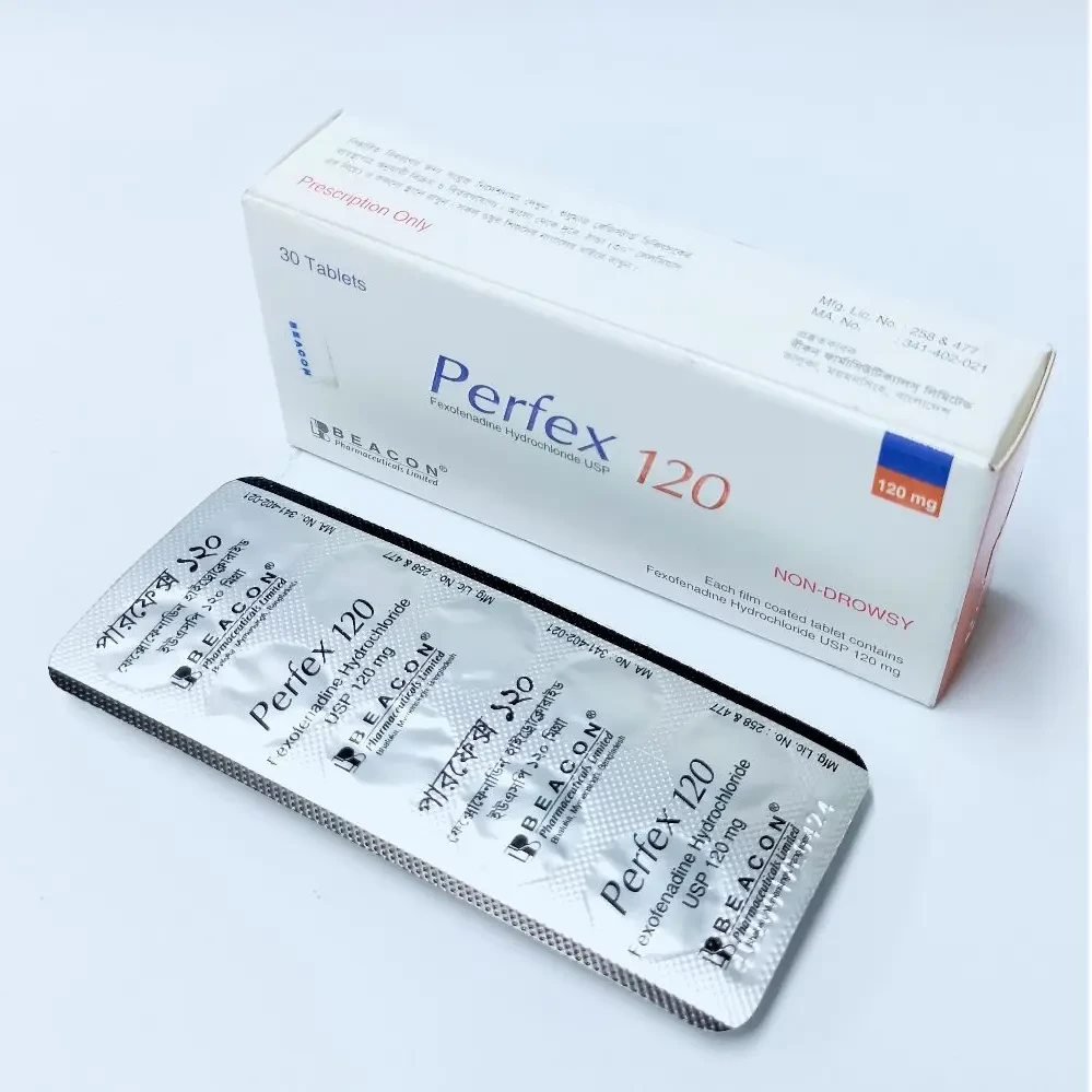 Perfex 120 - https://www.upokar24.com
