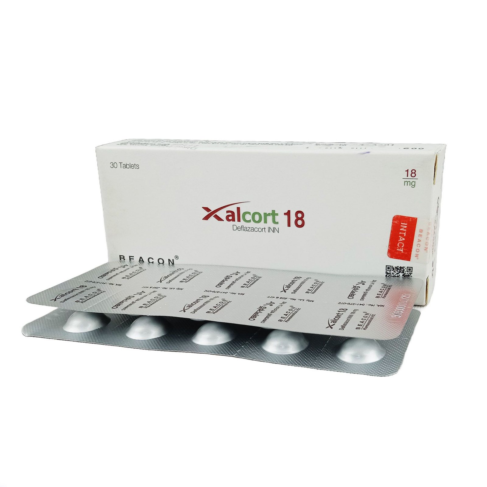 Xalcort 18 mg - https://www.upokar24.com