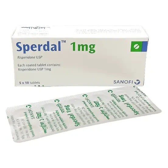 Sperdal 1mg tab - https://www.upokar24.com