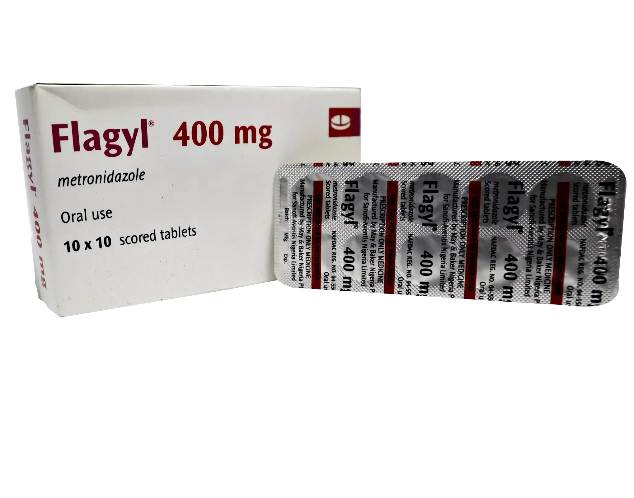 Flagyl 400MG - https://www.upokar24.com