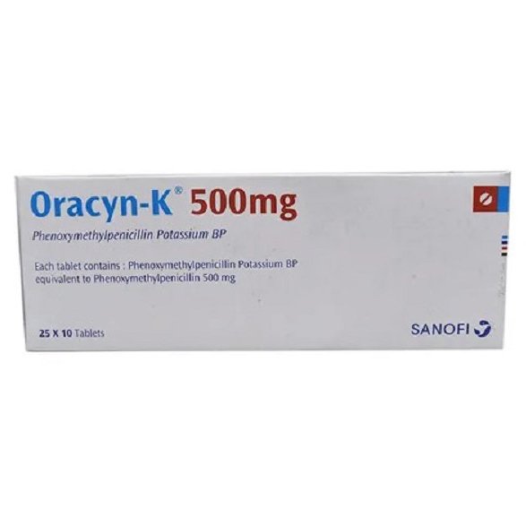 oracyn k 500 mg - https://www.upokar24.com