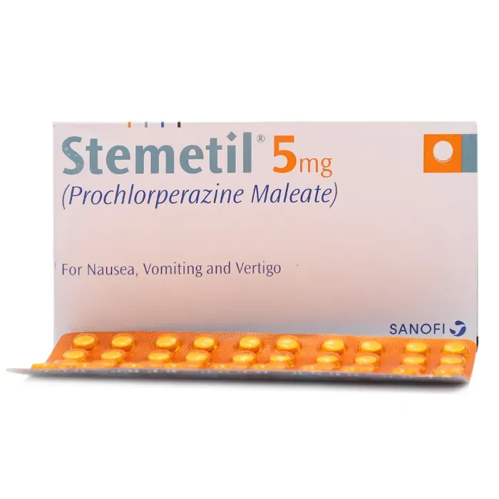 Stemetil 5mg tab - https://www.upokar24.com