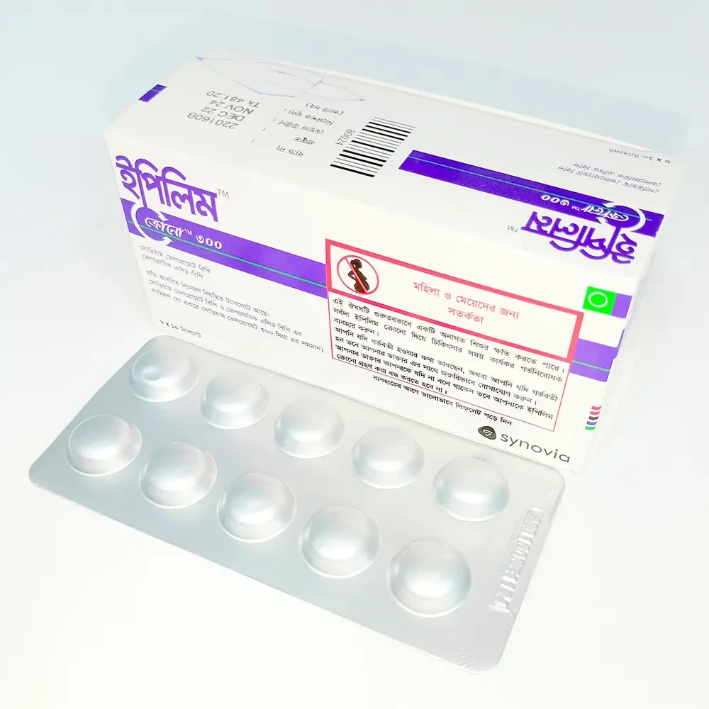 Epilim 300mg tab - https://www.upokar24.com