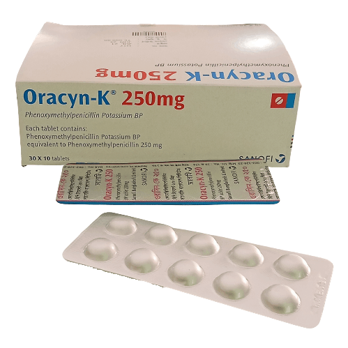 Oracyn k 250 mg - https://www.upokar24.com