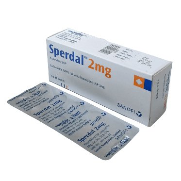 Sperdal 2mg tab - https://www.upokar24.com