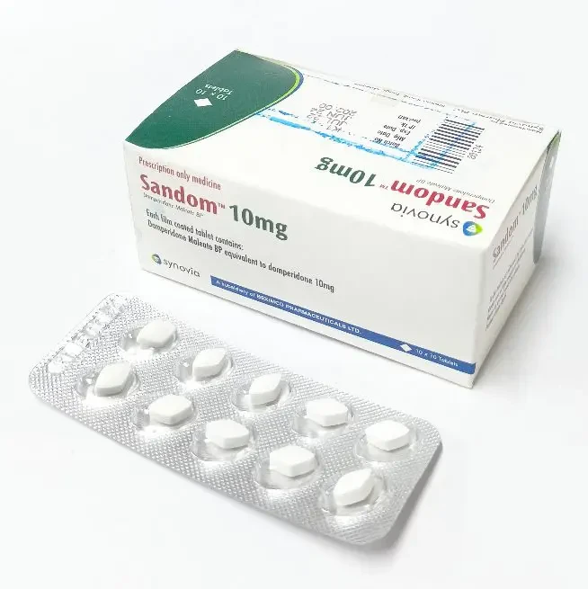 Sndom 10 mg - https://www.upokar24.com