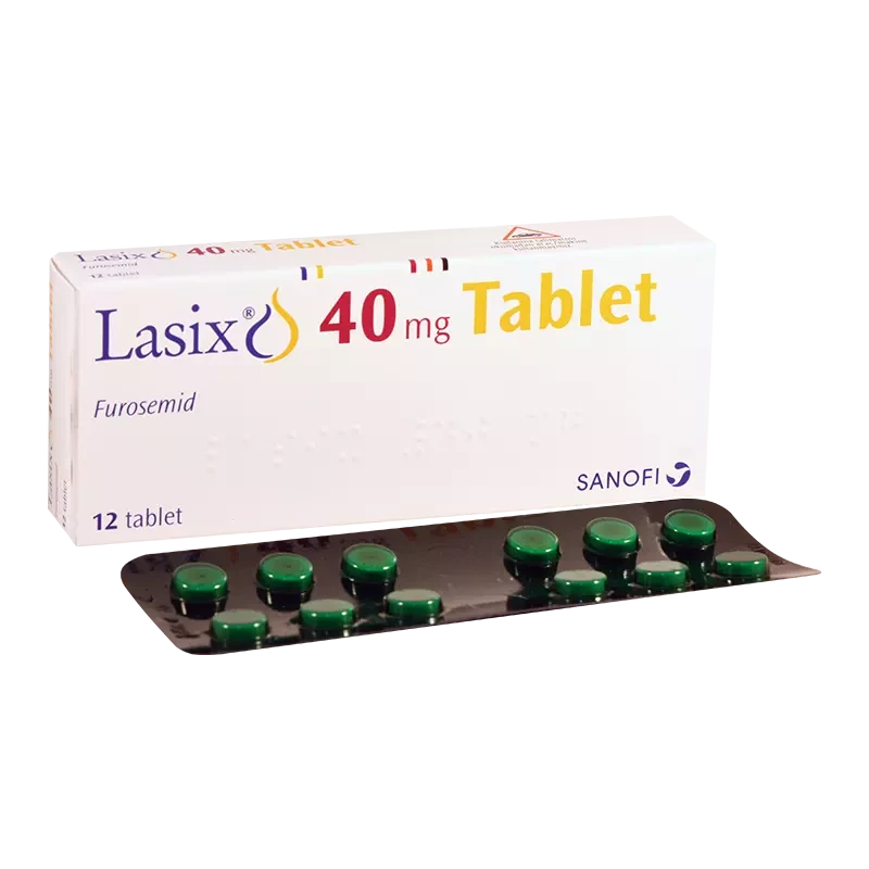 Lasix 40mg tab - https://www.upokar24.com