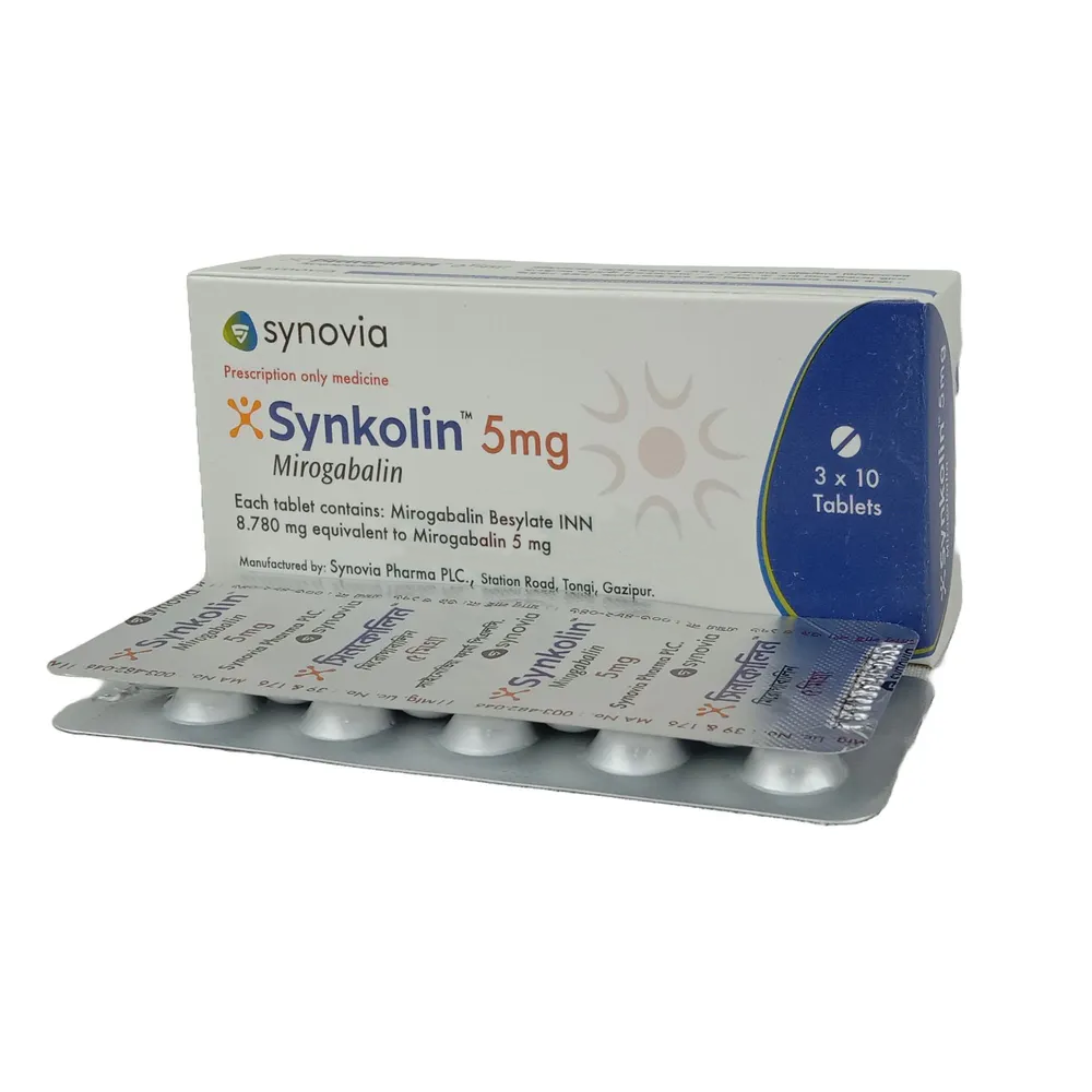 synkolin 5mg tab - https://www.upokar24.com