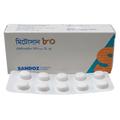 Mitosan 80 - https://www.upokar24.com