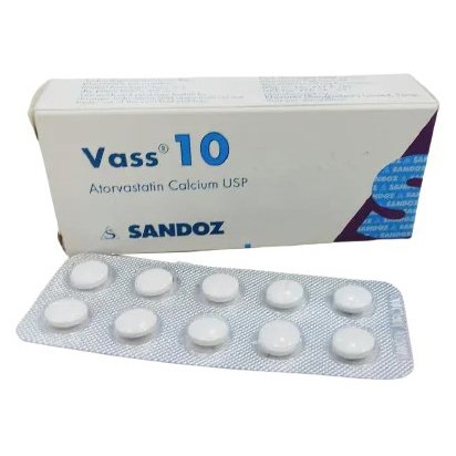 Vass - https://www.upokar24.com