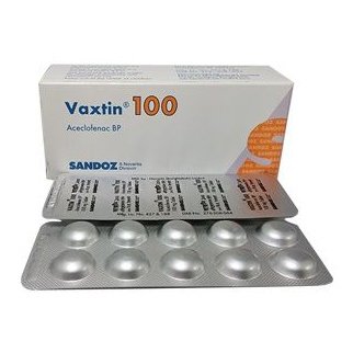 Vaxtin 100 - https://www.upokar24.com