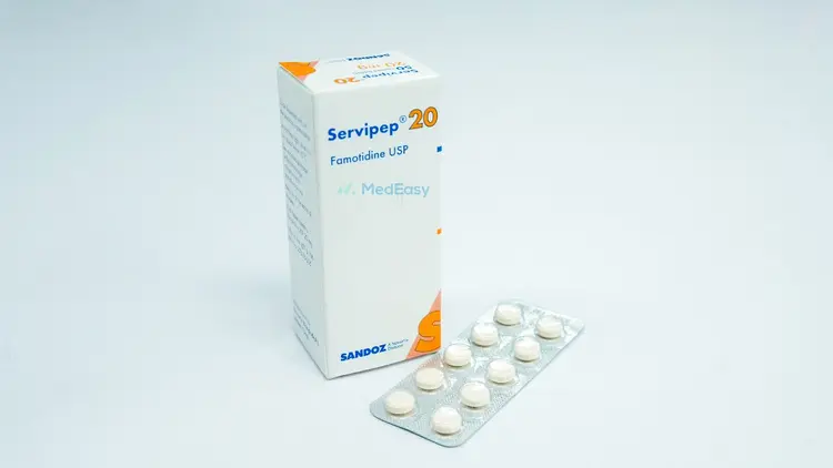 Servipep 20 - https://www.upokar24.com