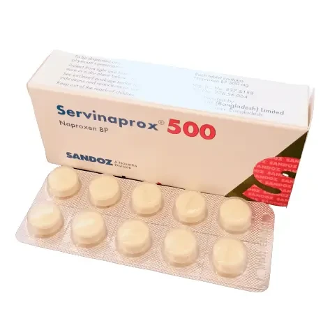 Servinaprox 500 - https://www.upokar24.com