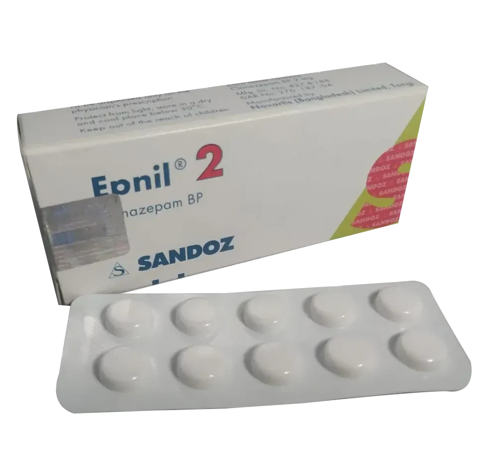 Epnil 2 - https://www.upokar24.com