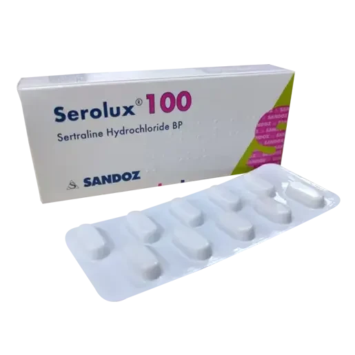 serolux 100 - https://www.upokar24.com