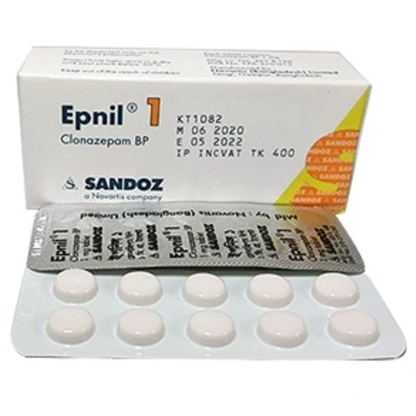 Epnil 1 - https://www.upokar24.com