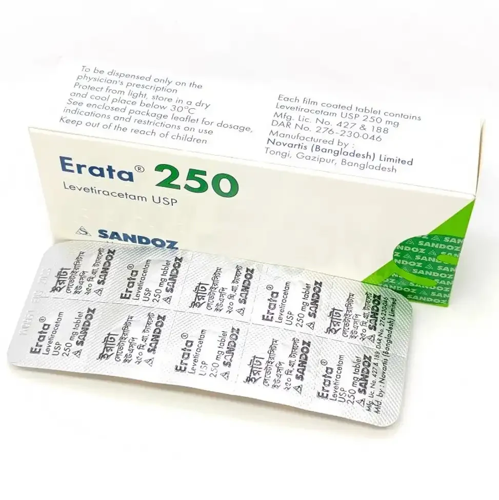 erata 250 - https://www.upokar24.com