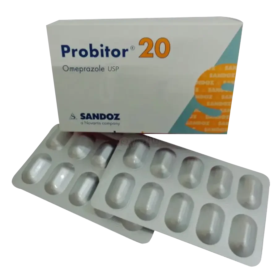 probitor 20mg - https://www.upokar24.com
