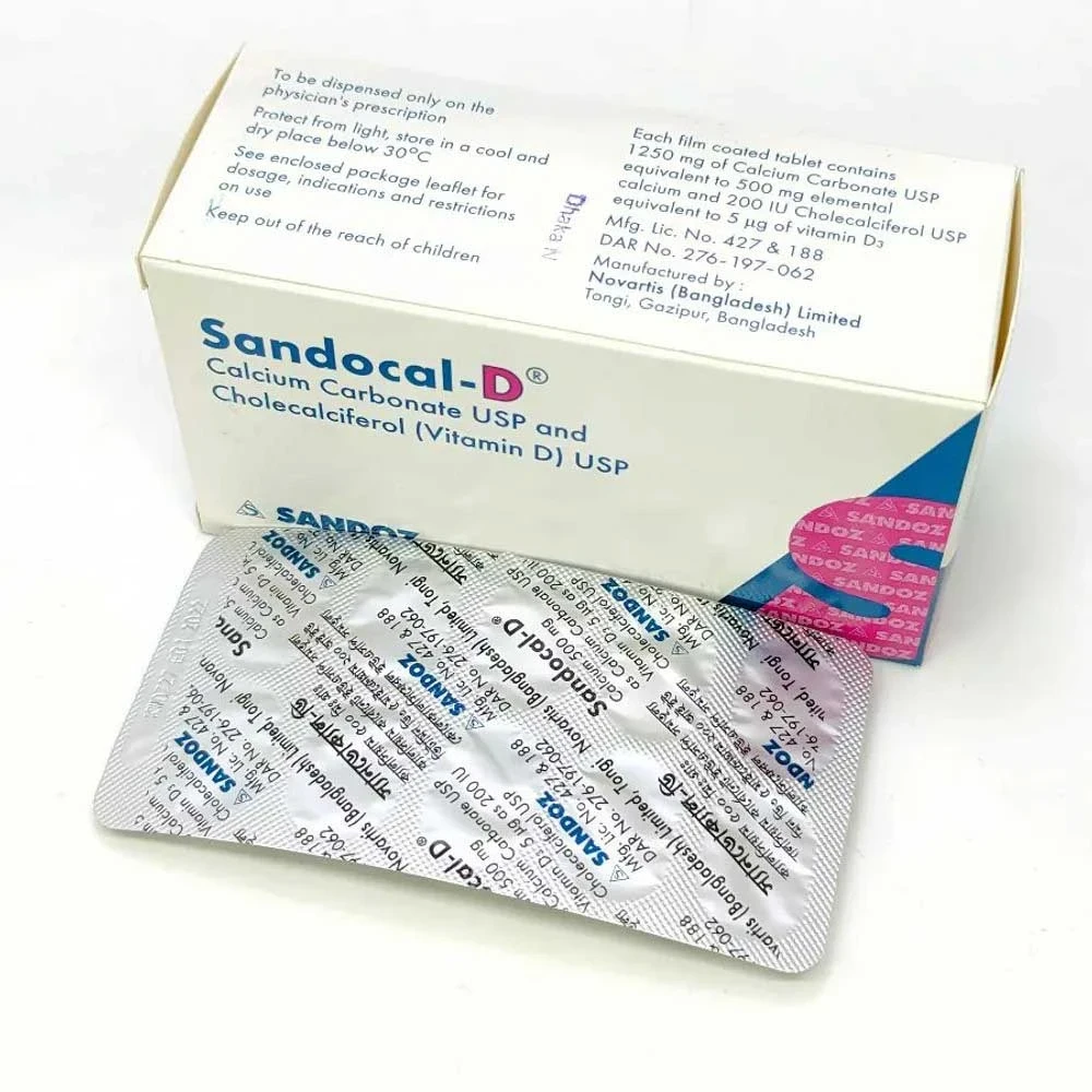 sandocal d - https://www.upokar24.com