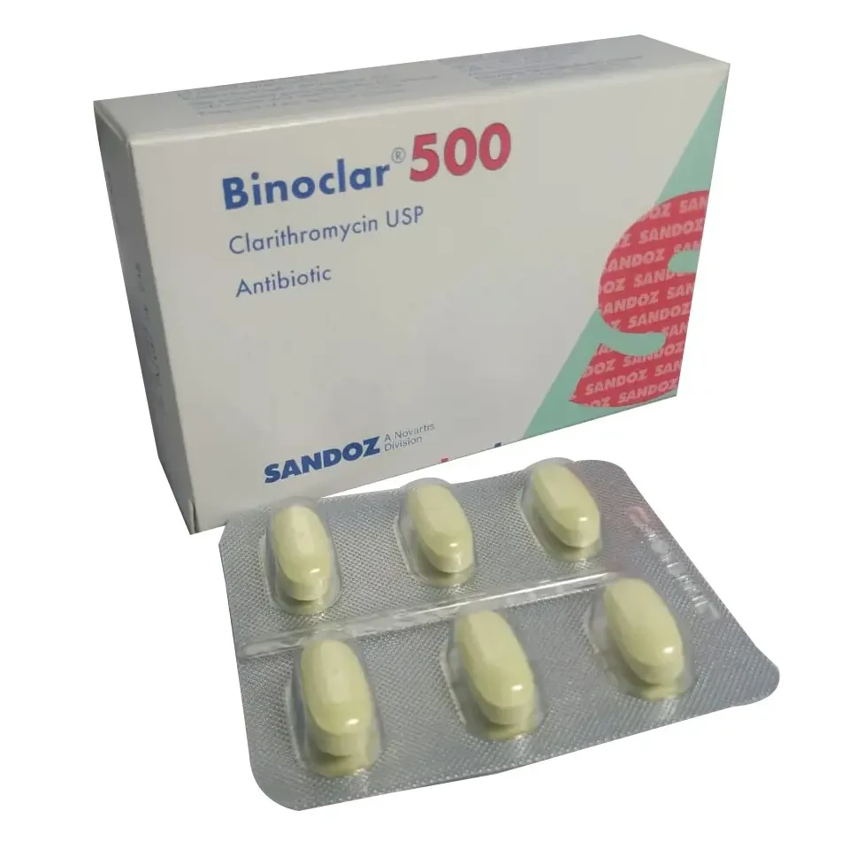 binoclar 500mg - https://www.upokar24.com