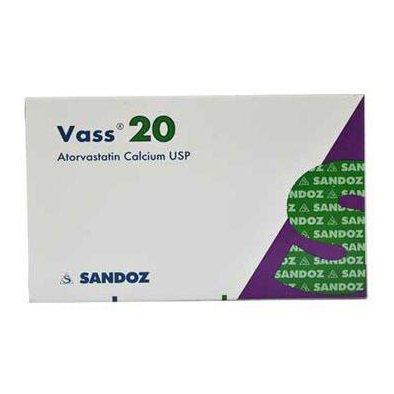 Vass 20 - https://www.upokar24.com
