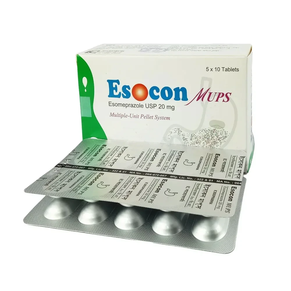 Esokon mups 20mg - https://www.upokar24.com