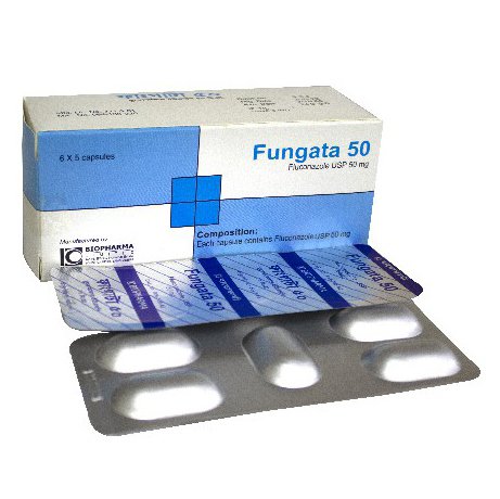 Fungata 50 - https://www.upokar24.com