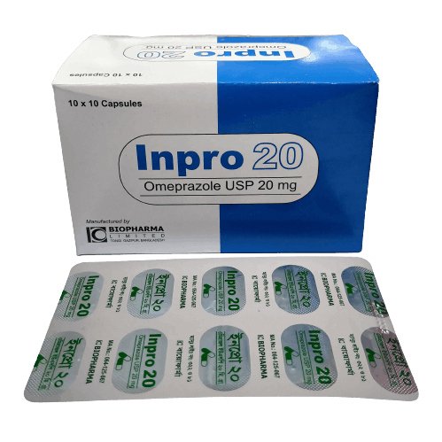 inpro 20 mg - https://www.upokar24.com