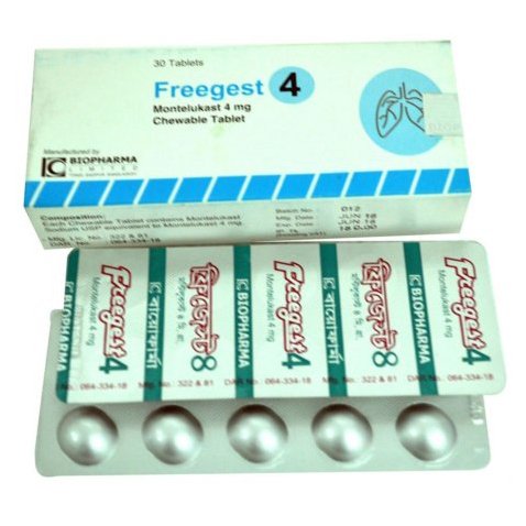 Fieegest  4 - https://www.upokar24.com