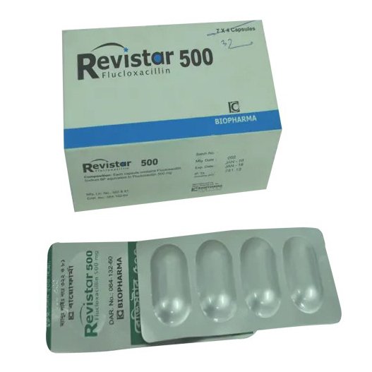 Revistar 500 - https://www.upokar24.com