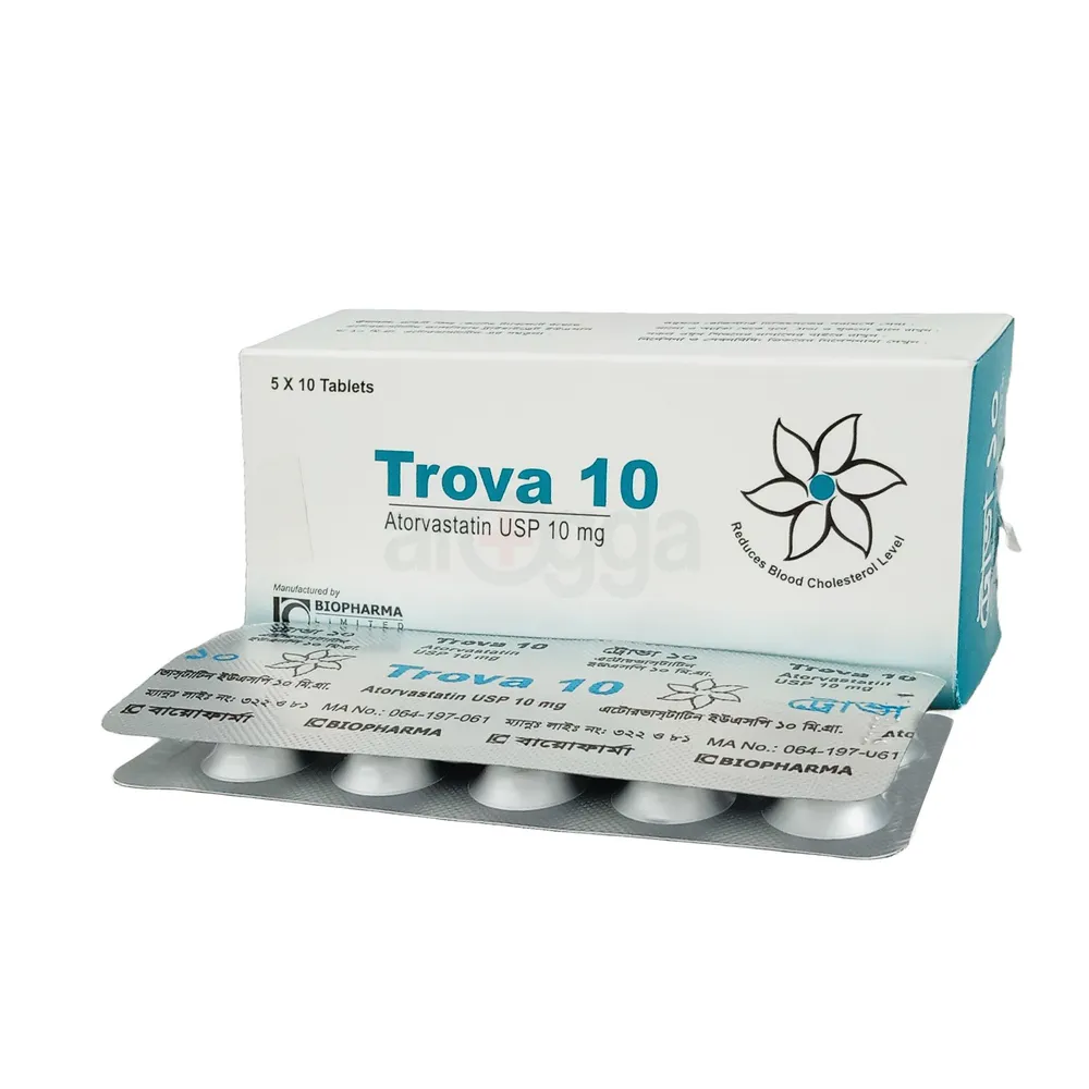 Trova 10 - https://www.upokar24.com