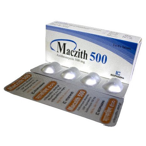 Maczith 500mg tab - https://www.upokar24.com