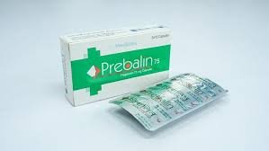 Pregabalin 75mg cap - https://www.upokar24.com