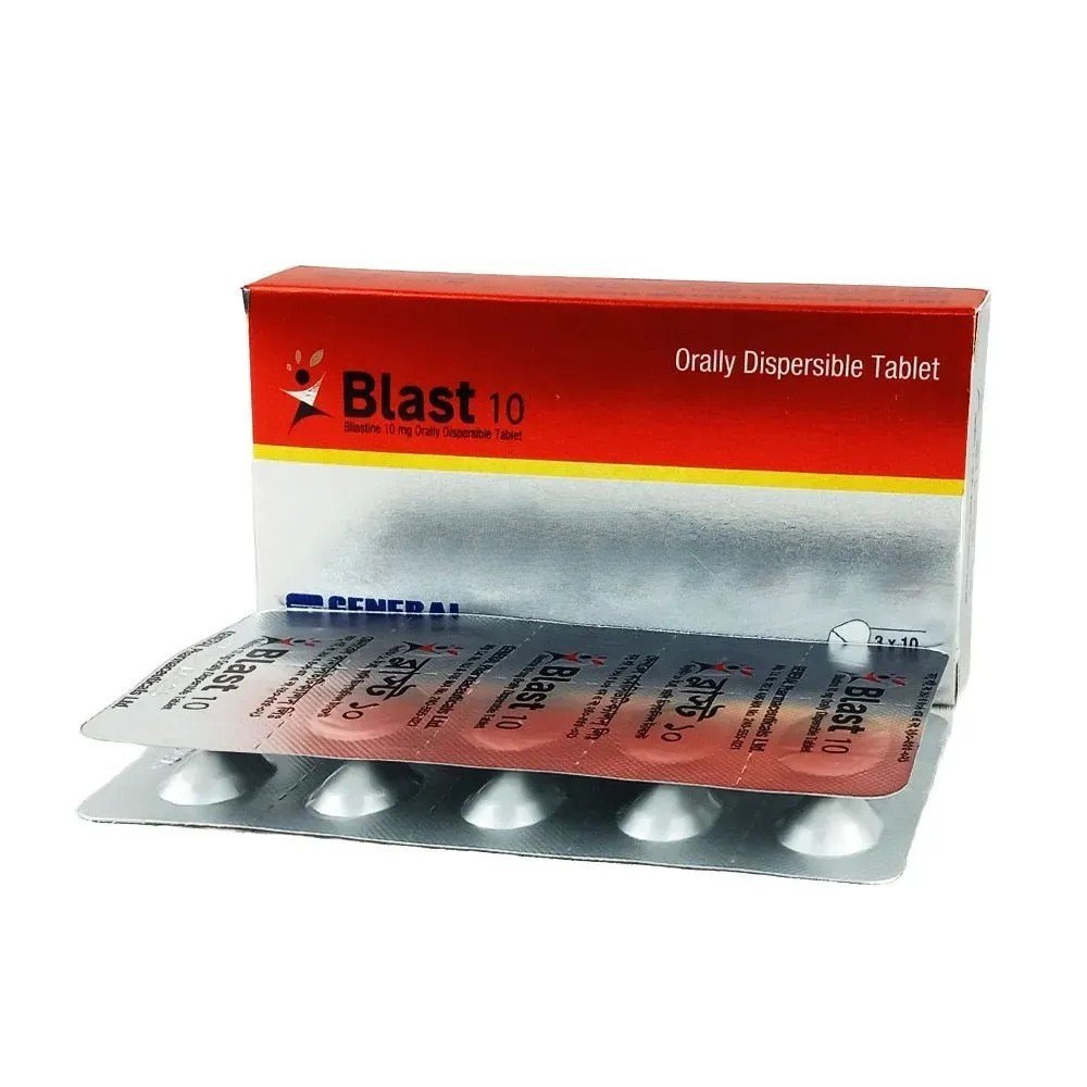 Blast 10mg tab - https://www.upokar24.com