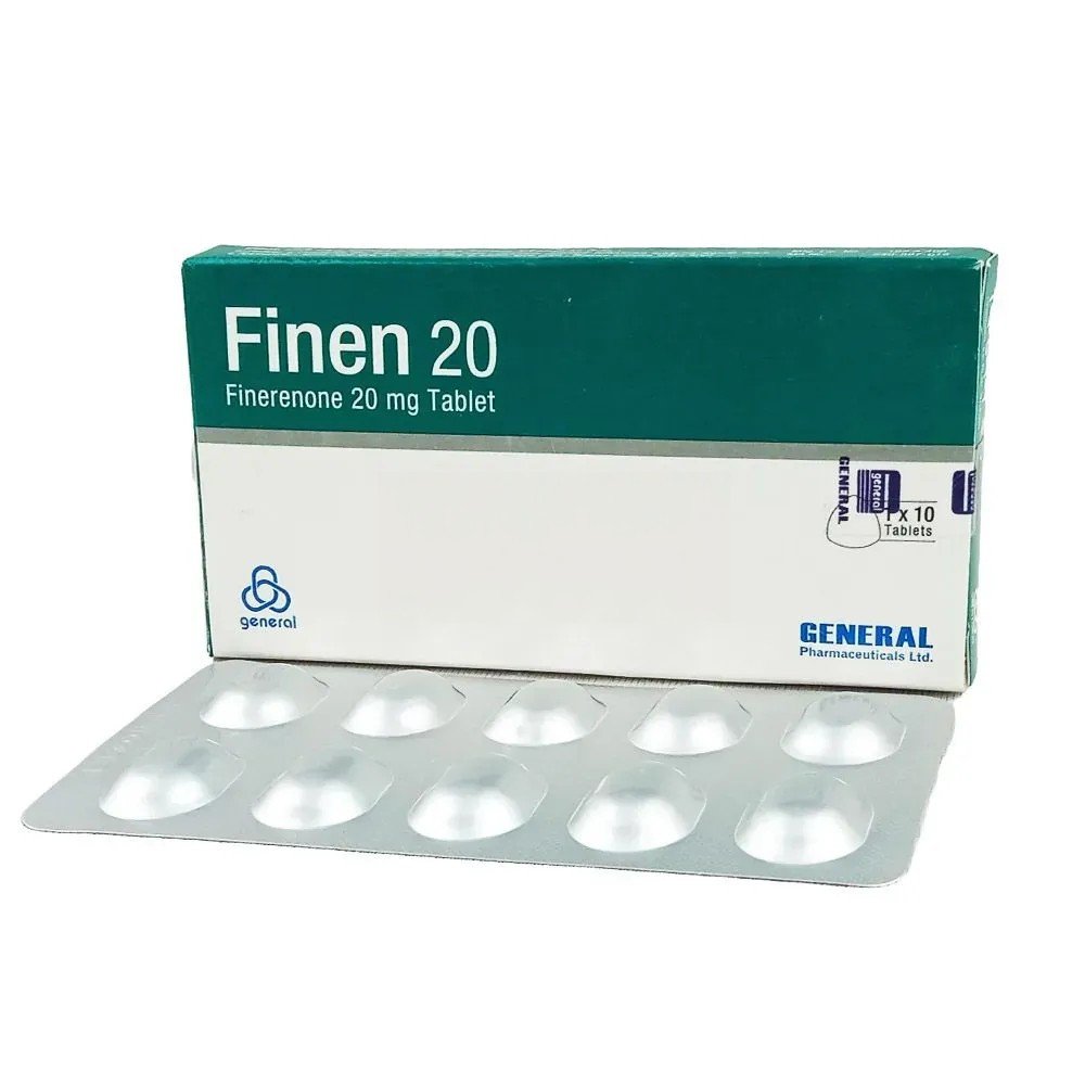 Finen 20mg tab - https://www.upokar24.com