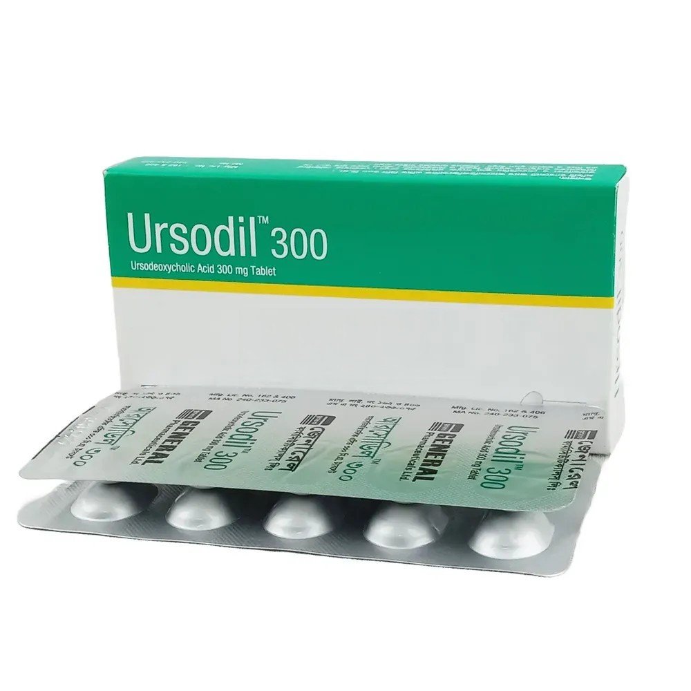 ursodil 300 - https://www.upokar24.com