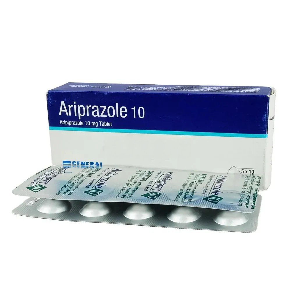 Ariprazole 10mg tab - https://www.upokar24.com