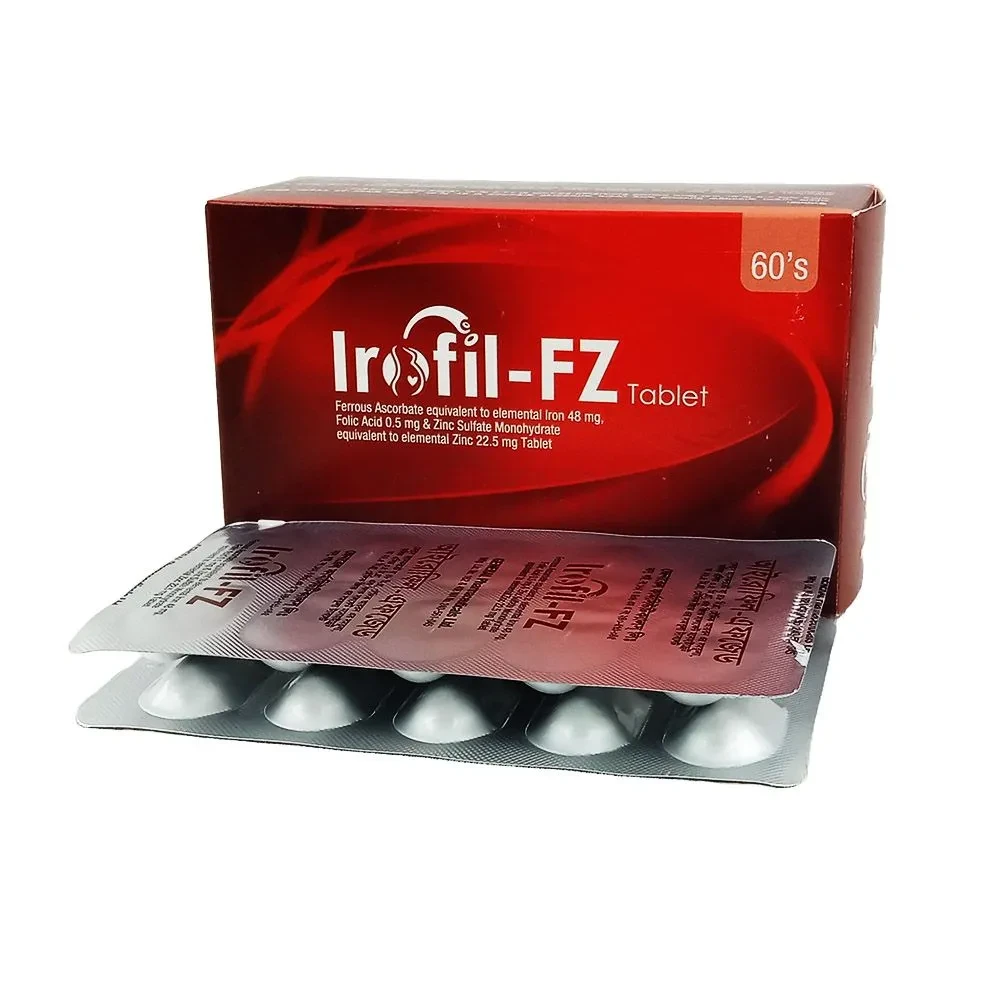 Irofil Fz 22.5mg tab - https://www.upokar24.com