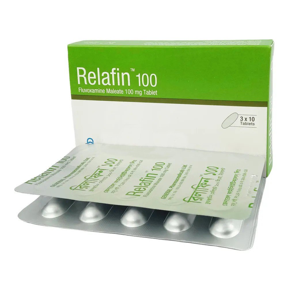 Relafin 100mg tab - https://www.upokar24.com