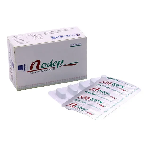 Nodep - https://www.upokar24.com