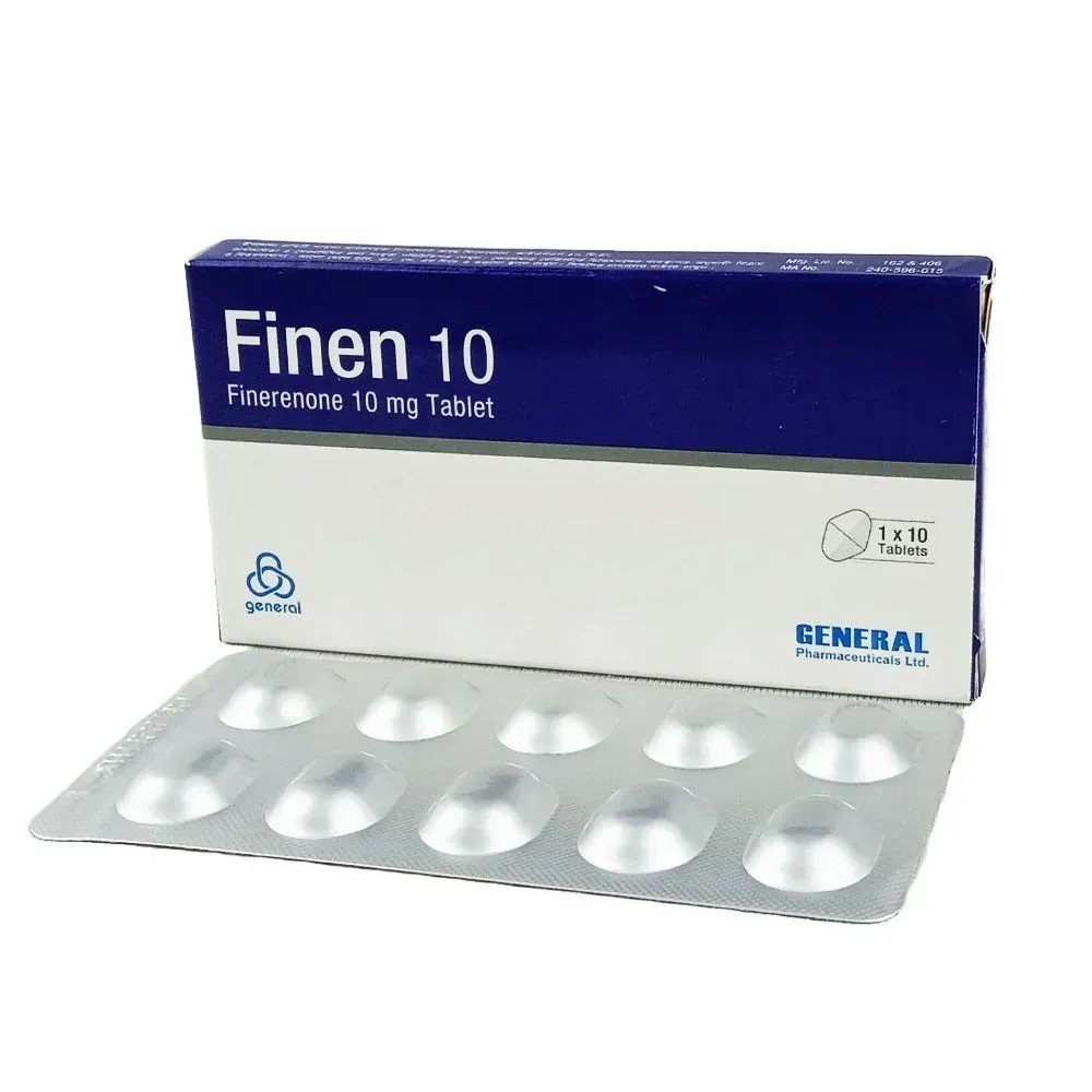 Finen 10 - https://www.upokar24.com