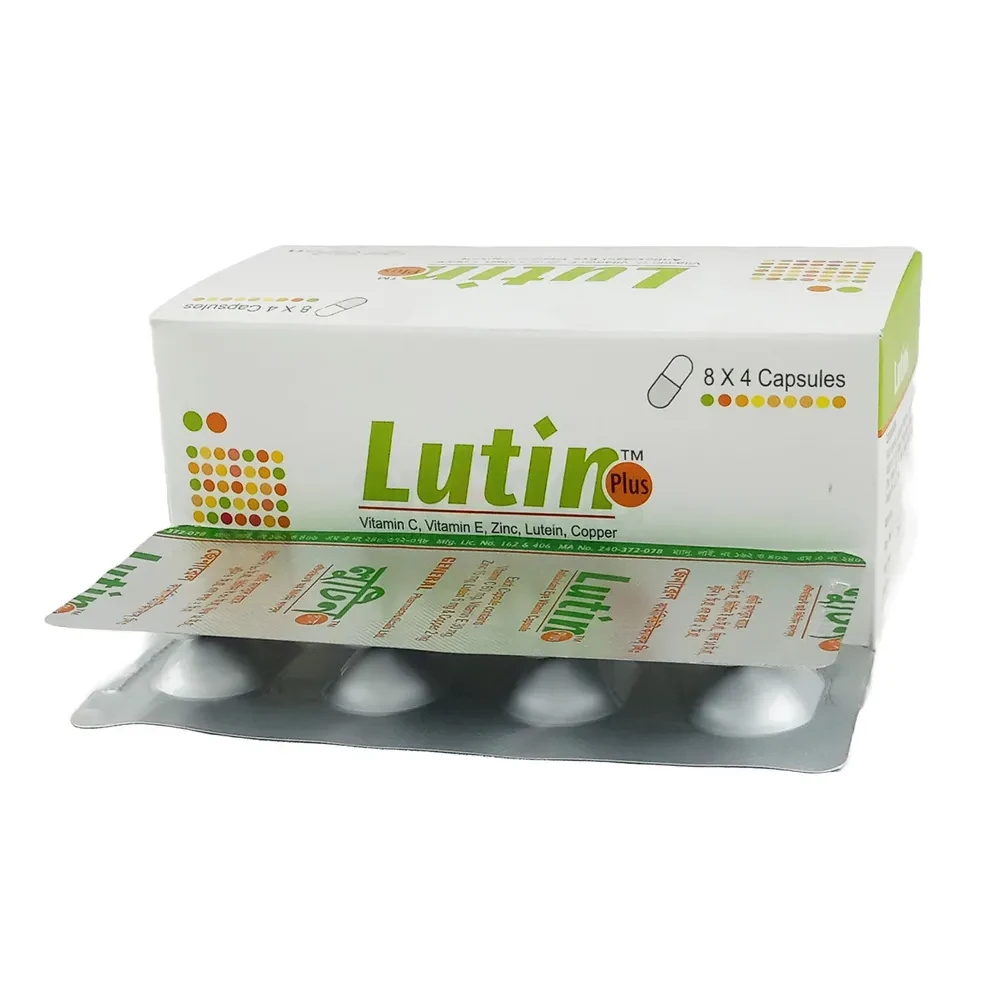 Lutin plus - https://www.upokar24.com