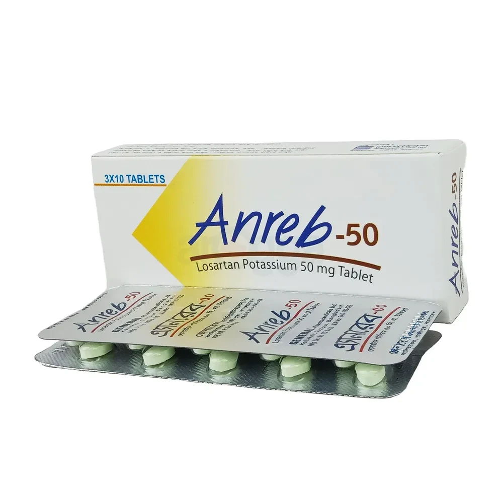 Anreb 50mg tab - https://www.upokar24.com