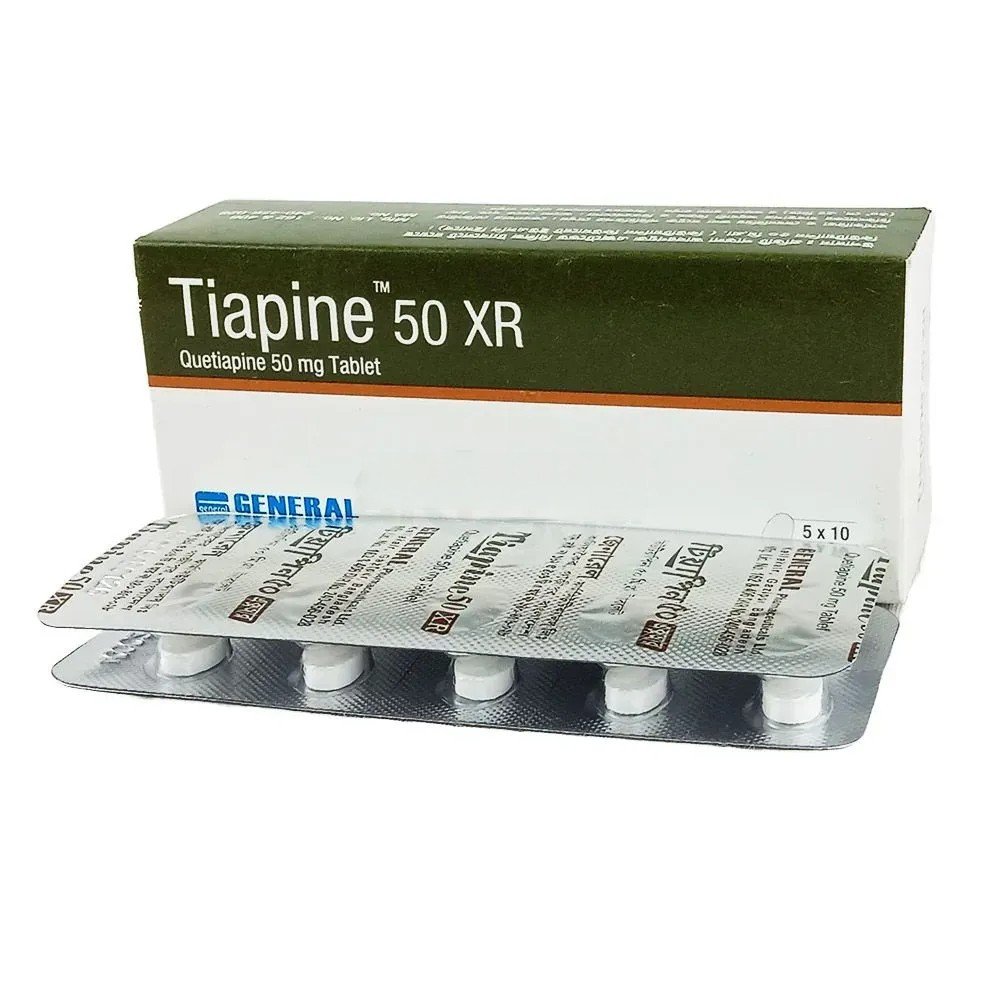 Tiapine xr 50mg tab - https://www.upokar24.com