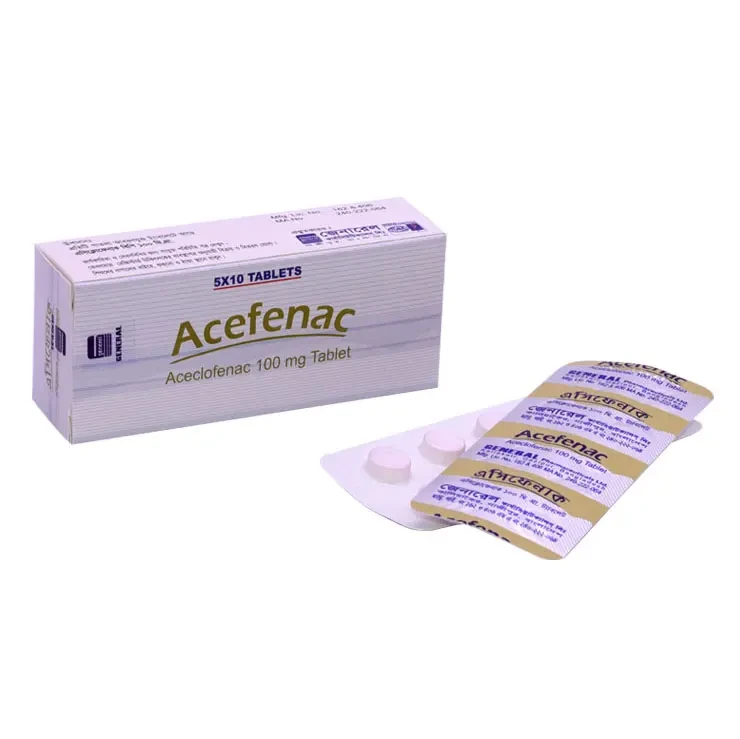 Acefenac 100mg tab - https://www.upokar24.com