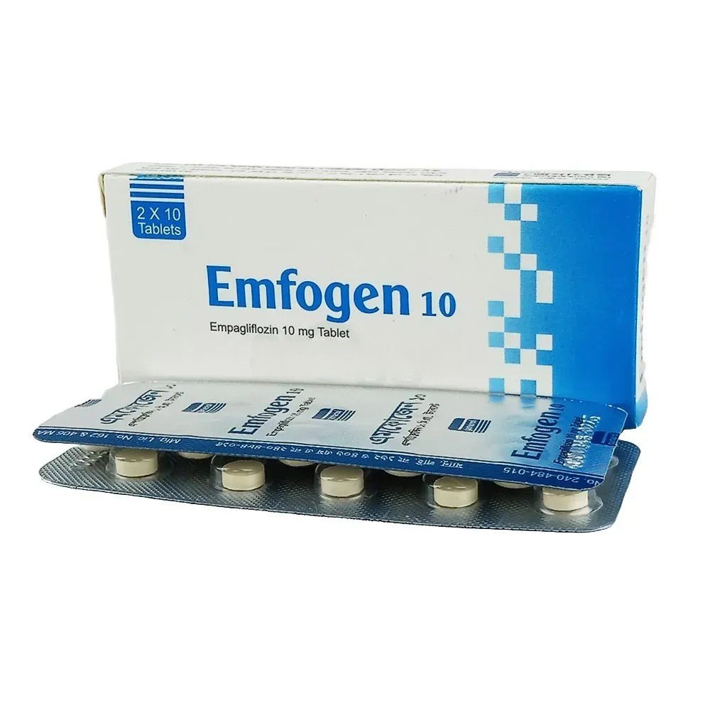 Emfogen 10ng tab - https://www.upokar24.com