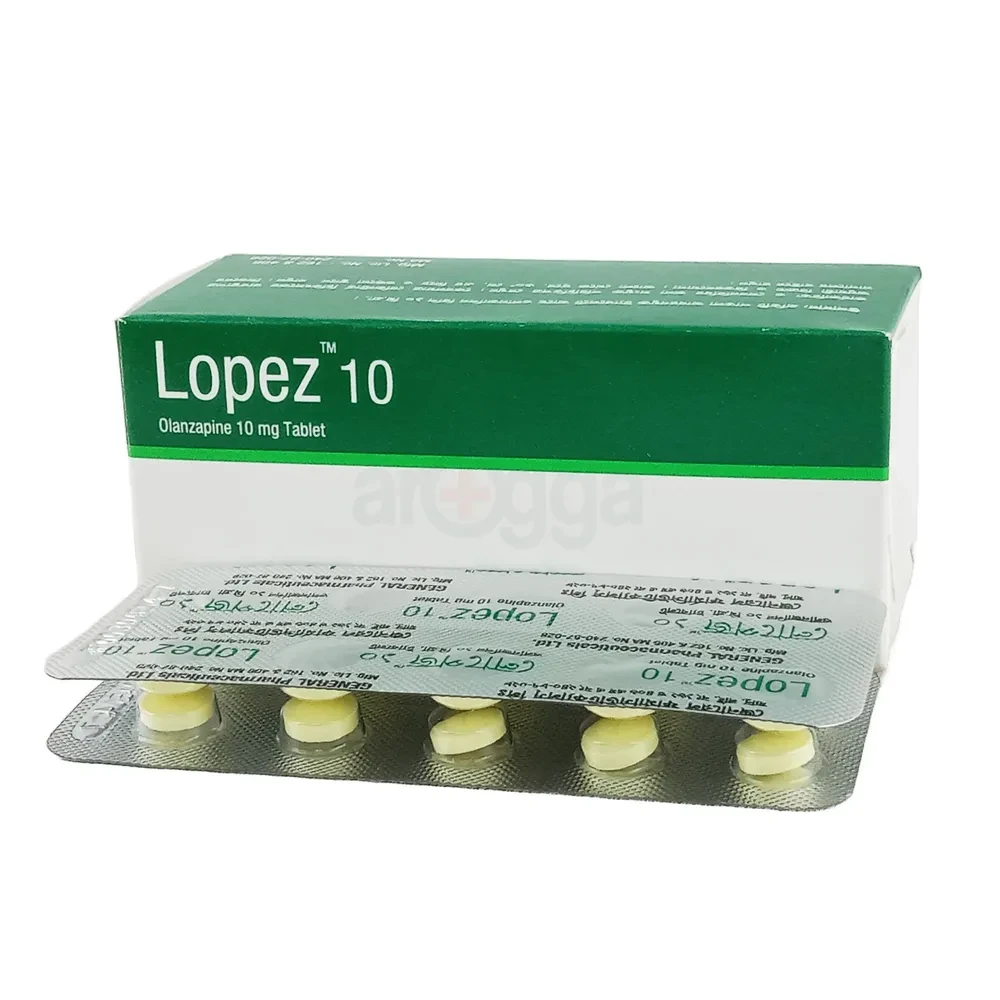 Lopez 10mg tab - https://www.upokar24.com