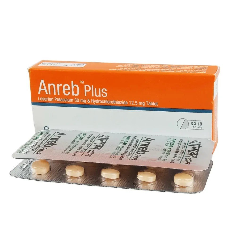 Anreb plus 50mg tab - https://www.upokar24.com