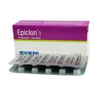 Epiclon 1 - https://www.upokar24.com